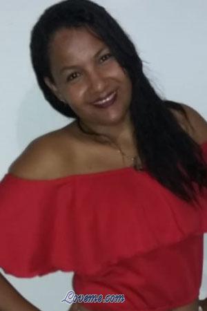 181461 - Marilin Age: 45 - Colombia