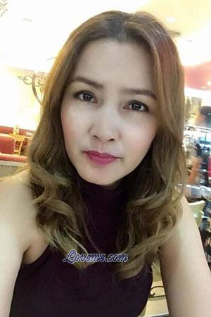 182329 - Saythong Age: 48 - Thailand