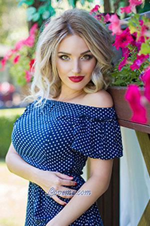 182574 - Tatyana Age: 31 - Ukraine