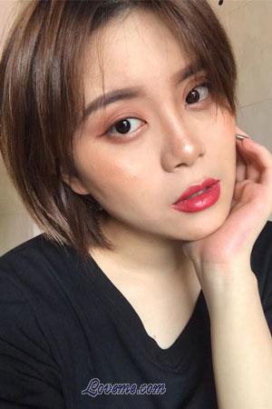 182715 - Yijie Age: 27 - China