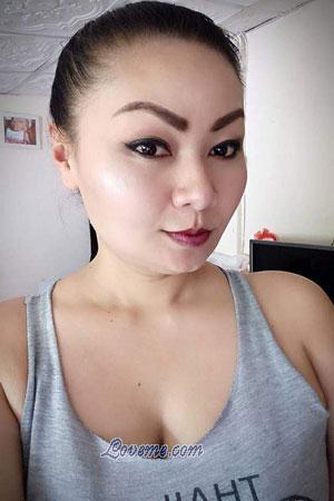 183283 - Punyisa Age: 43 - Thailand