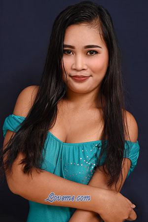 183450 - Laica Age: 25 - Philippines