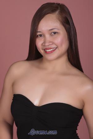 183635 - Ruby Ann Age: 37 - Philippines