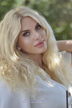 183718 - Elina Age: 39 - Russia