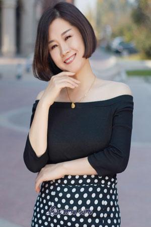 183809 - Xiaohong Age: 52 - China