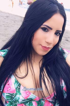 184687 - Maria Carolina Age: 28 - Colombia