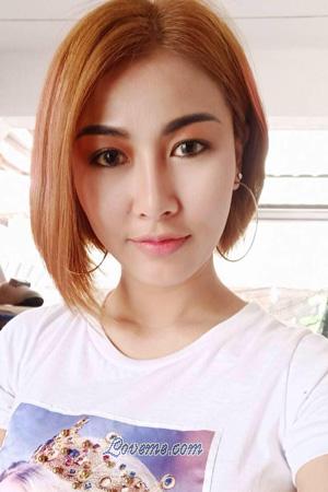 185762 - Sunisa Age: 31 - Thailand