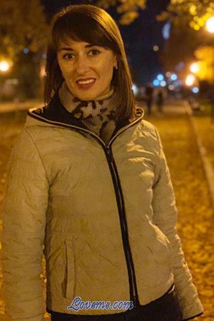 185946 - Natalia Age: 41 - Ukraine