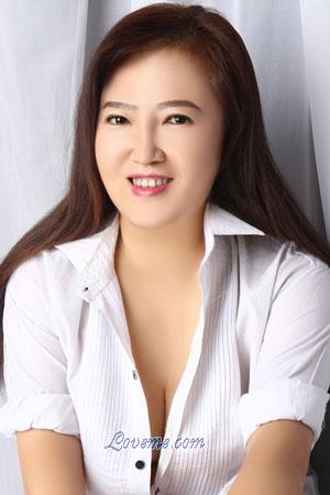 186263 - Xiaoyun (Nana) Age: 49 - China