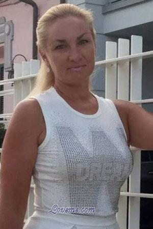 186492 - Tatyana Age: 52 - Ukraine