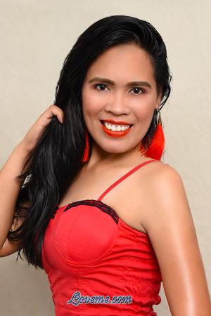 186805 - Angelie Age: 35 - Philippines