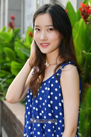 187228 - Xiaoyi Age: 24 - China