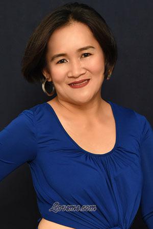 187632 - Lovette Age: 48 - Philippines