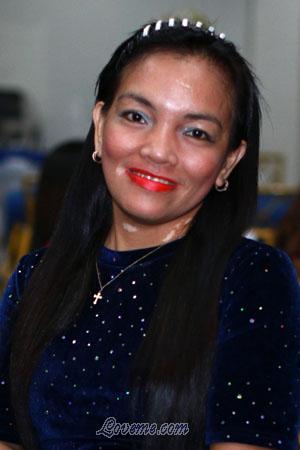 188052 - Anita Age: 43 - Philippines