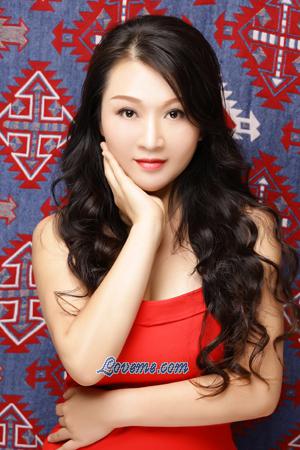 188069 - Yuanxia Age: 47 - China