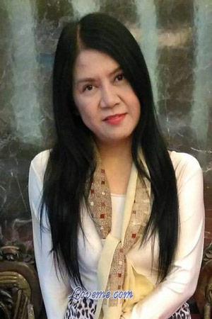 188256 - Nataya Age: 54 - Thailand