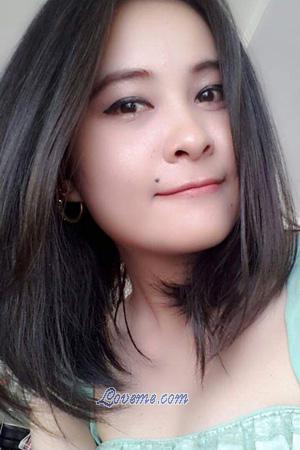 188262 - Anutida Age: 35 - Thailand