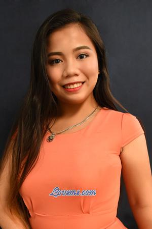 188435 - Kisha Age: 24 - Philippines