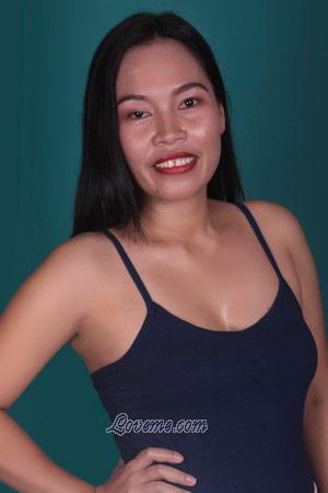 188550 - Karen Age: 41 - Philippines