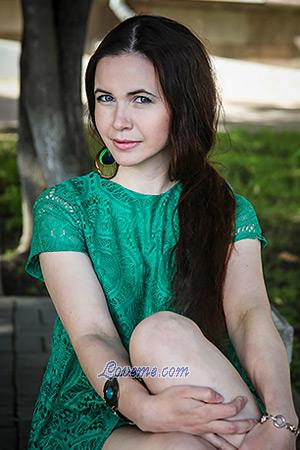 188784 - Yuliya Age: 37 - Russia