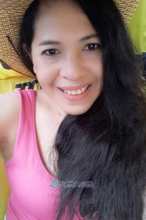 190495 - Aurai Age: 52 - Thailand