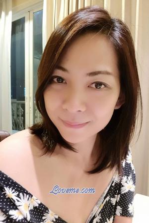 190511 - Yaowarat Age: 43 - Thailand