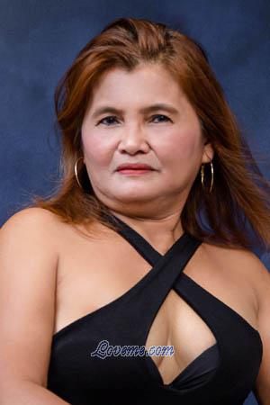 192222 - Marilou Age: 61 - Philippines