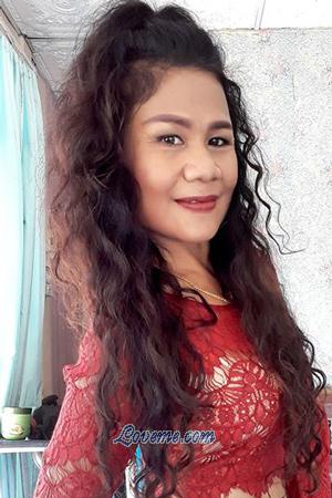 192557 - Kanlaya Age: 53 - Thailand