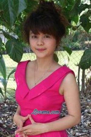 193482 - Thi Huynh Nhu Age: 33 - Vietnam