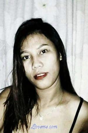 193617 - Anatalia Age: 25 - Philippines