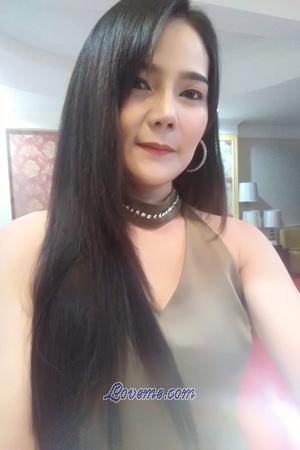 193644 - Ngamjit Age: 39 - Thailand