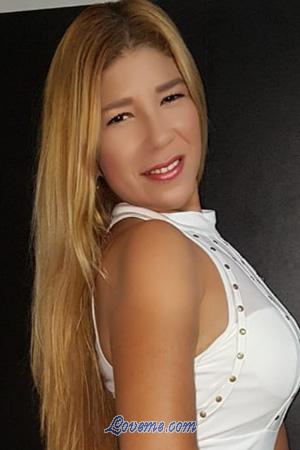 194491 - Sandra Age: 46 - Colombia