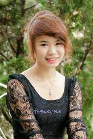 194690 - Thi Hong Ly Age: 30 - Vietnam