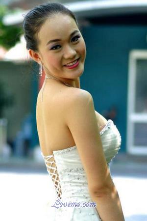 194855 - Kim Nhan Age: 30 - Vietnam