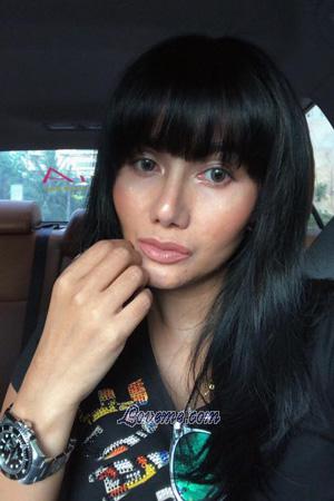 195482 - Patti Age: 49 - Thailand