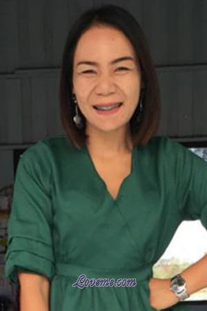 195508 - Natnicha Age: 38 - Thailand