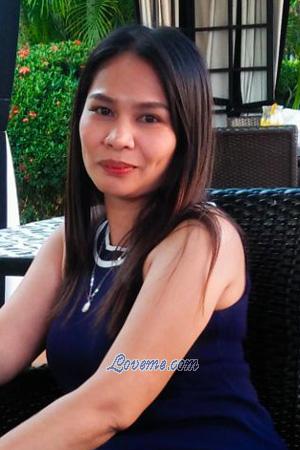 195922 - Elaine Age: 39 - Philippines