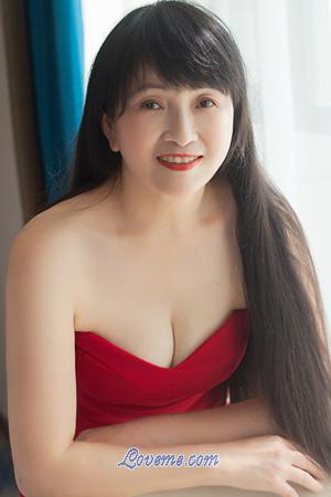 196231 - Mantao Age: 53 - China