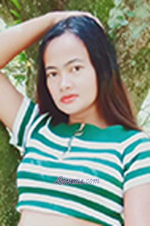 196697 - Joana Rose Age: 27 - Philippines