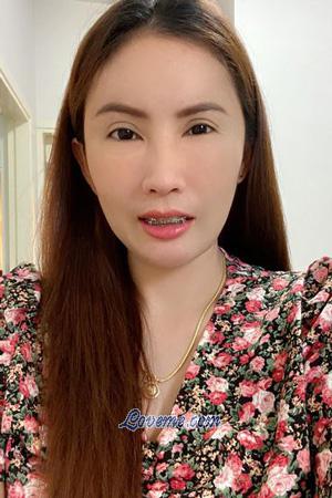 197003 - Nattannicha Age: 41 - Thailand