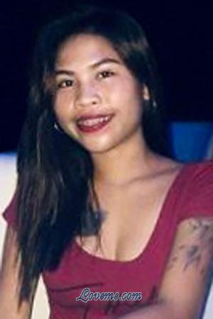 197151 - Chona Age: 24 - Philippines