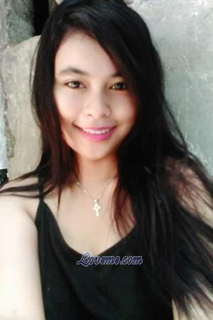 197549 - Miriam Age: 24 - Philippines