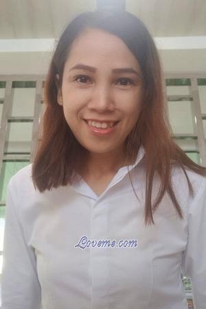 197776 - Kannanat (Yai) Age: 45 - Thailand