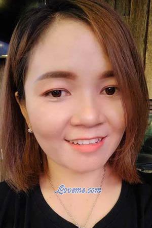 197778 - Supannee (Aoom Eim) Age: 38 - Thailand