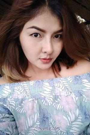 198338 - Siriwipa Age: 36 - Thailand