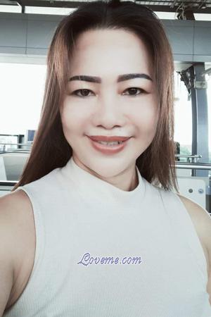 198340 - Jenjira Age: 50 - Thailand