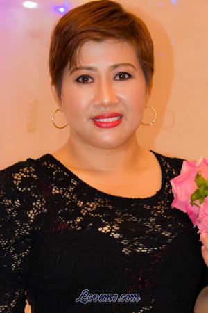 198680 - Karen Dhelia Age: 40 - Philippines