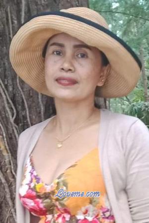 198707 - Anchalee Age: 47 - Thailand