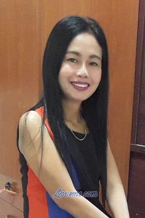 199088 - Somjit Age: 46 - Thailand