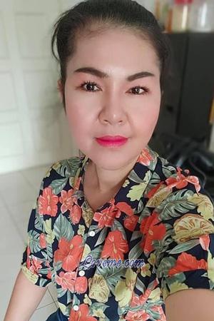 199275 - Lamyai Age: 44 - Thailand